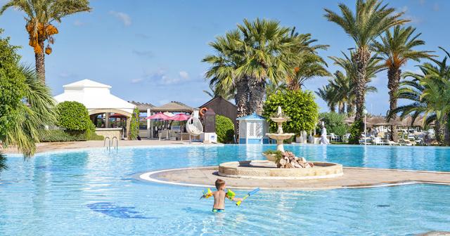 LTI-Bellevue-Park-POOL