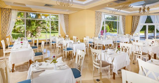 LTI-Bellevue-Park-RESTAURANT-2