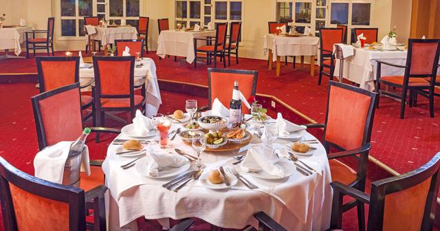 LTI-Bellevue-Park-RESTAURANT
