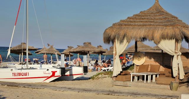 Telemaque-Beach-and-Spa-BEACH-2