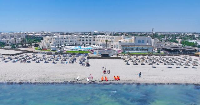 Telemaque-2024-BEACH