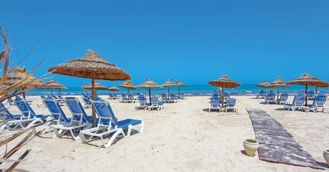 Telemaque-Beach-and-Spa-BEACH-4