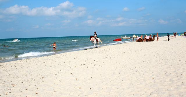 Telemaque-Beach-and-Spa-BEACH