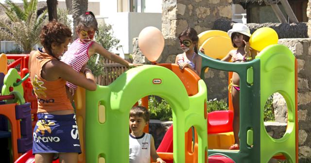 Telemaque-Beach-and-Spa-KIDS-CLUB