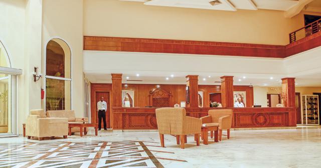 Telemaque-Beach-and-Spa-LOBBY-2