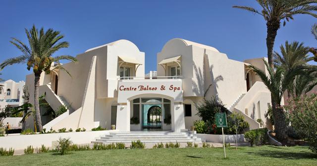Telemaque-Beach-and-Spa-MAIN-ENTRANCE