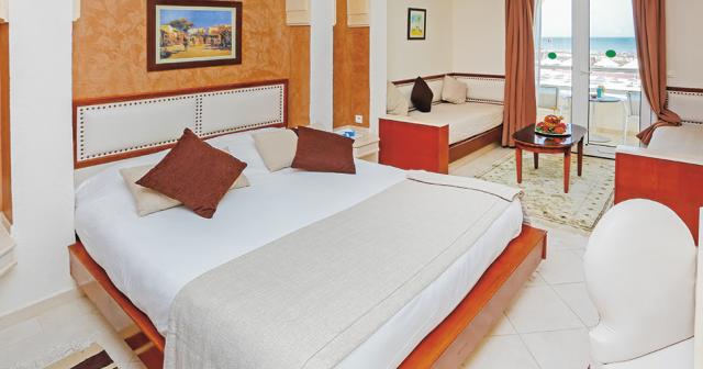 Telemaque-Beach-and-Spa-ROOM-2