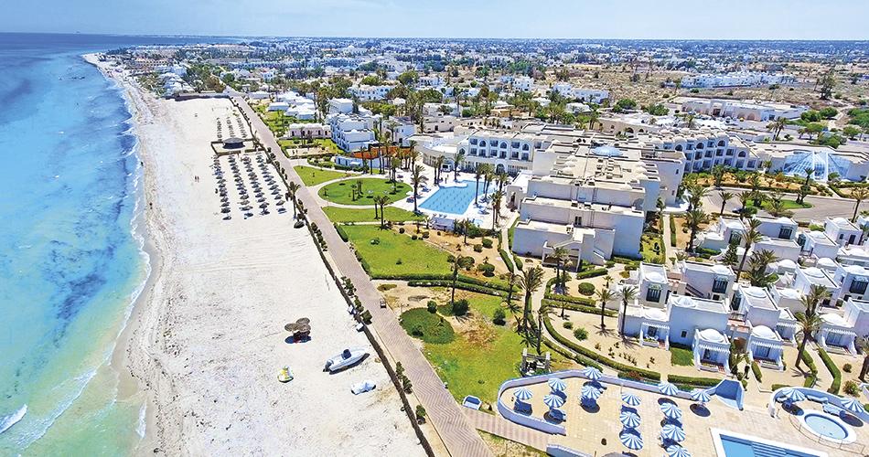 Aljazira-Beach-and-Spa-MAIN-NEW
