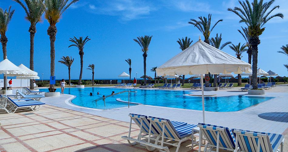 Aljazira-Beach-and-Spa-POOL-NEW-2