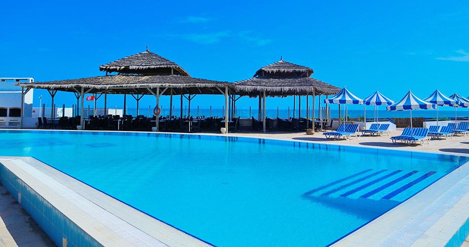 Aljazira-Beach-and-Spa-POOL-NEW