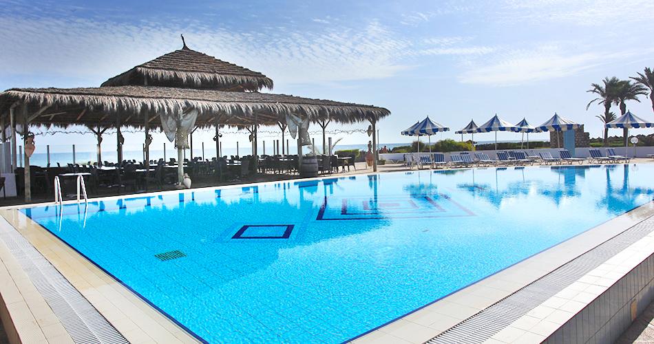 Aljazira-Beach-and-Spa-POOL