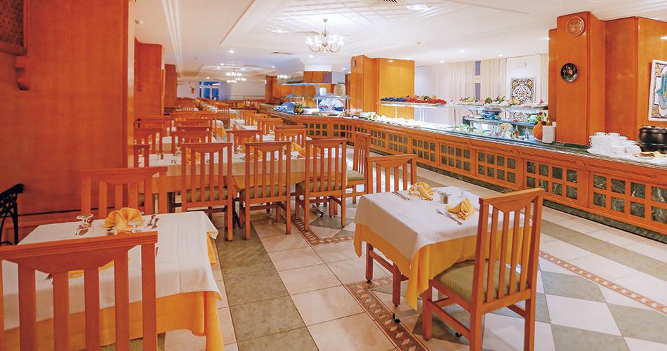 Aljazira-Beach-and-Spa-RESTAURANT-2