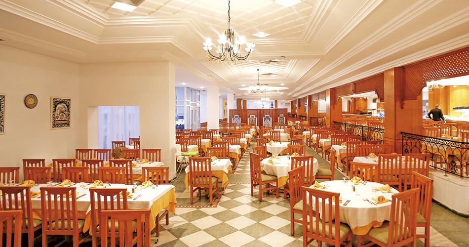 Aljazira-Beach-and-Spa-RESTAURANT-NEW