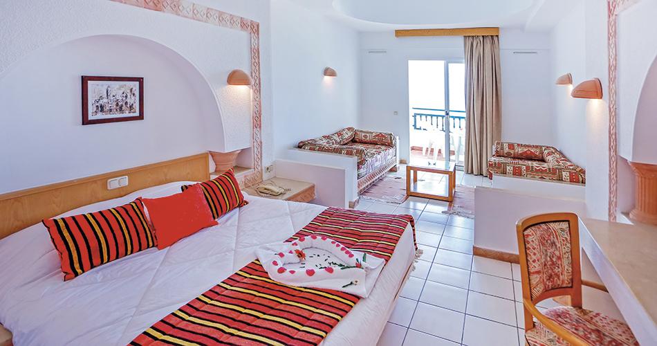 Aljazira-Beach-and-Spa-ROOM-2