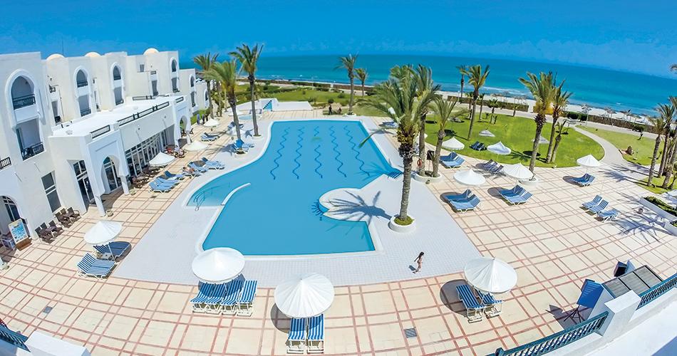Aljazira-Beach-and-Spa-SEAVIEW-2