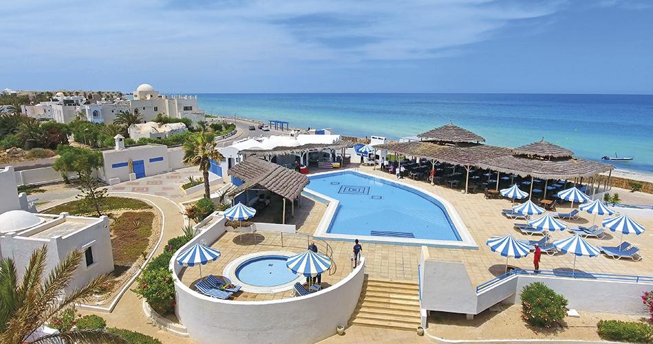 Aljazira-Beach-and-Spa-SEAVIEW-3