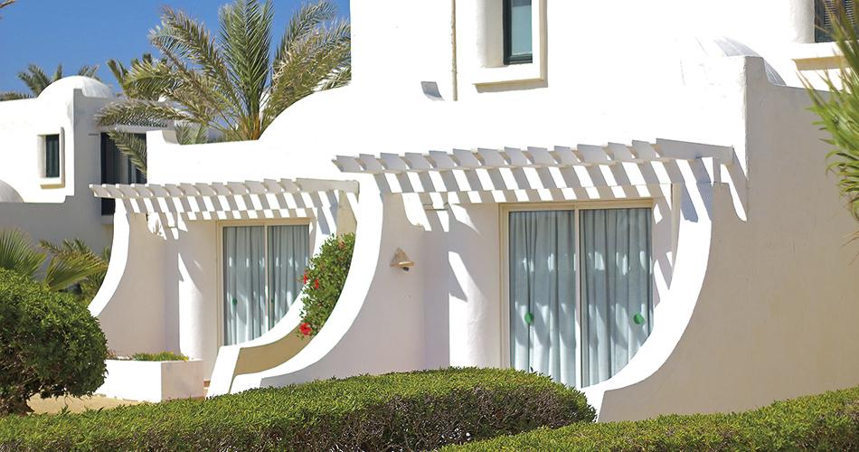 Aljazira-Beach-and-Spa-BUILDING