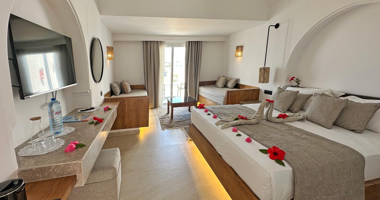 Aljazira-Beach-Spa-2025-ROOM-BUNGALOW