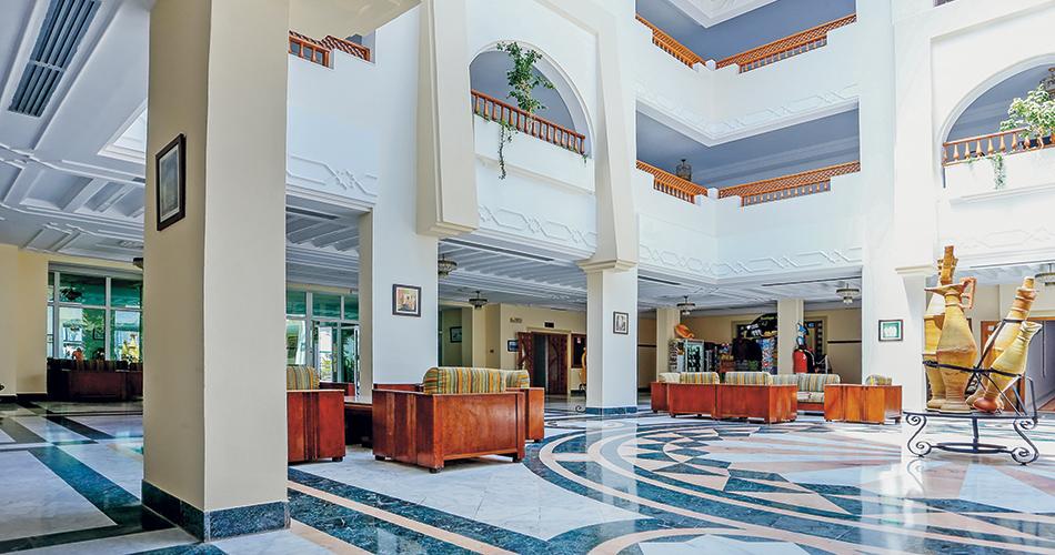 Aljazira-Beach-and-Spa-LOBBY-2