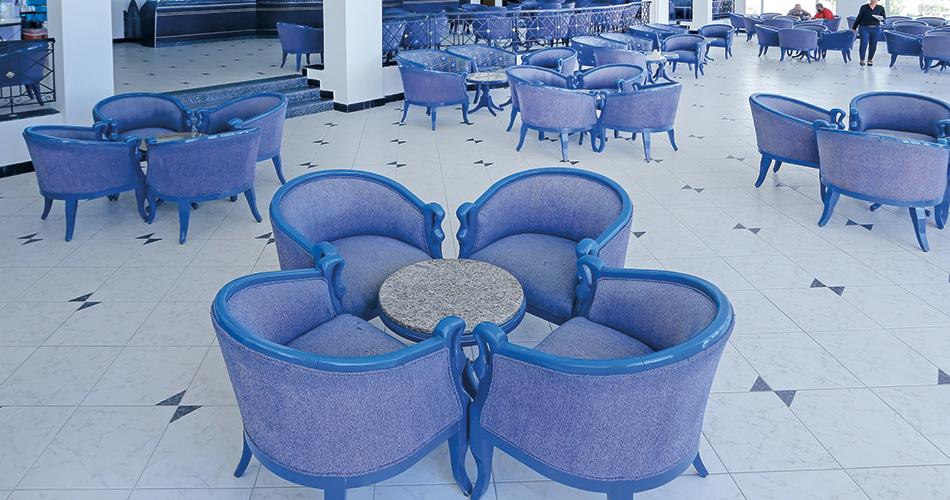 Aljazira-Beach-and-Spa-LOBBY-3