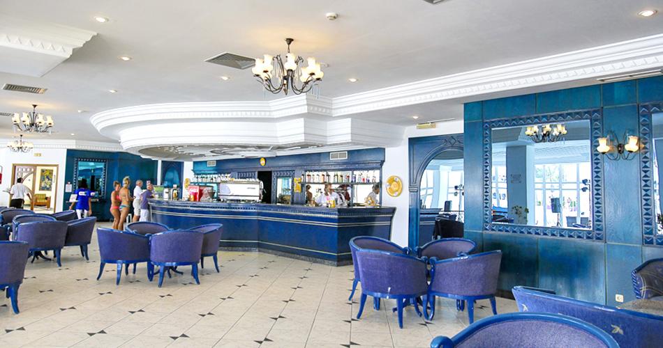 Aljazira-Beach-and-Spa-LOBBY