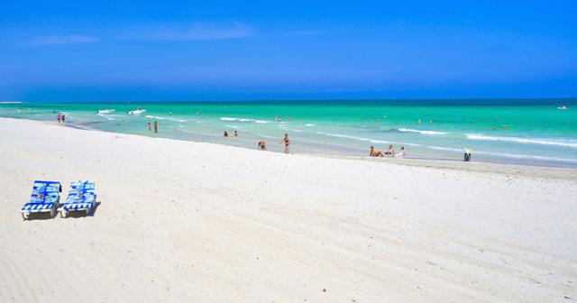 Aljazira-Beach-and-Spa-BEACH