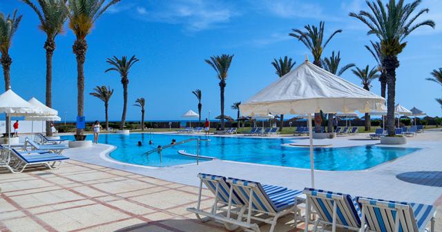 Aljazira-Beach-and-Spa-POOL-NEW-2