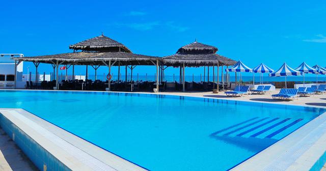 Aljazira-Beach-and-Spa-POOL-NEW