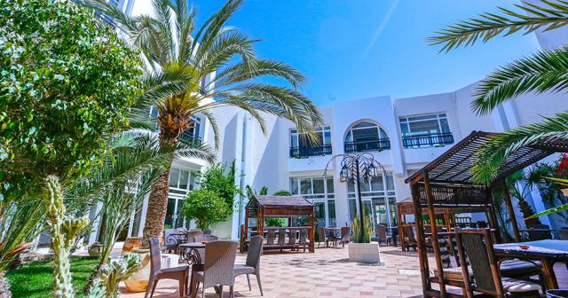 Aljazira-Beach-and-Spa-BUILDINGS-2