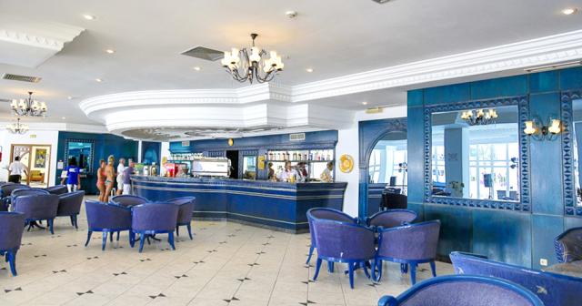 Aljazira-Beach-and-Spa-LOBBY