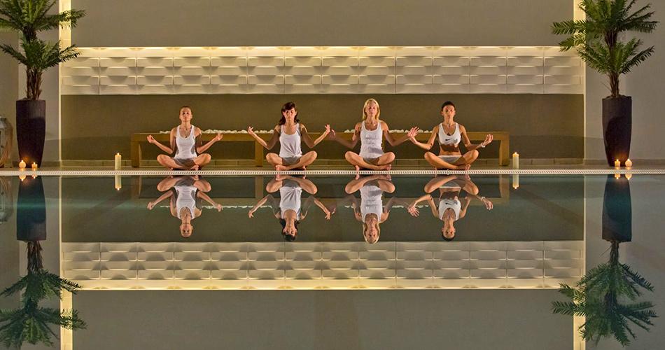 Kipriotis-Village-INDOOR-POOL-YOGA-2024-01