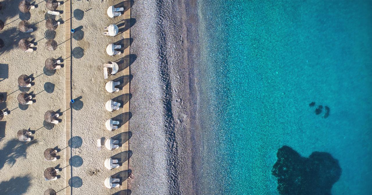Kipriotis-Village-BEACH-OVERVIEW-2024