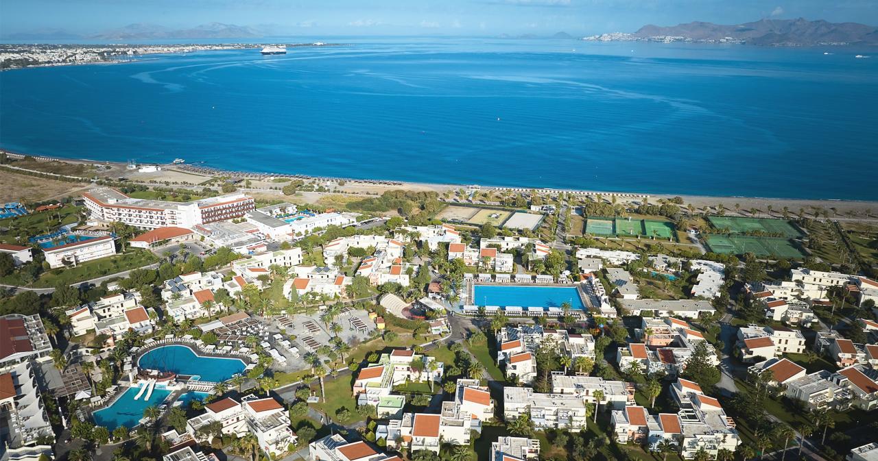 Kipriotis-Village-OVERVIEW-02-2024