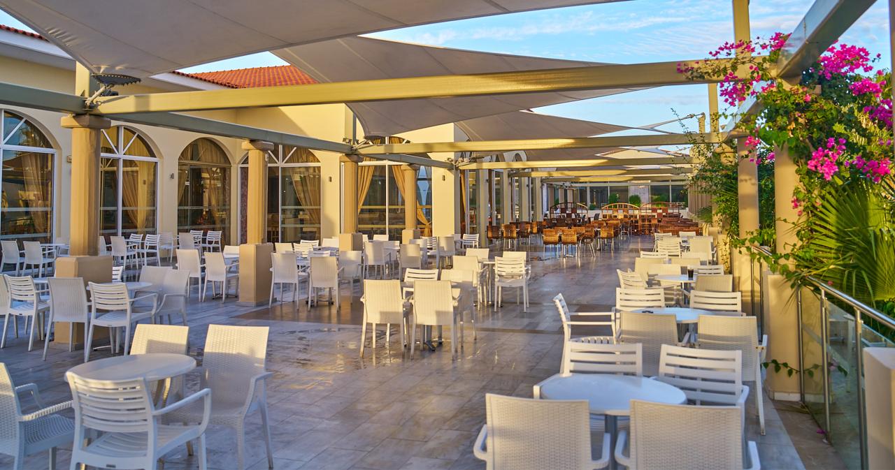 Kipriotis-Village-RESTAURANT-02-2024