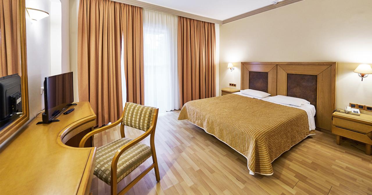 Kipriotis-Village-ROOM-01-2024