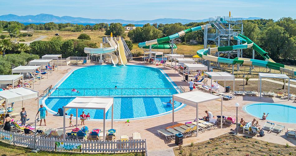 Kipriotis-Village-AQUAPARK