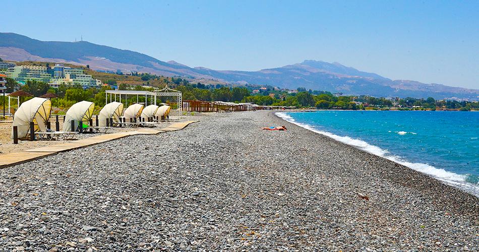 Kipriotis-Village-BEACH-2