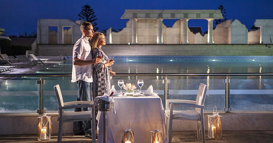 Kipriotis-Village-VILLAGE-OLIMPIC-POOL-RESTAURANT