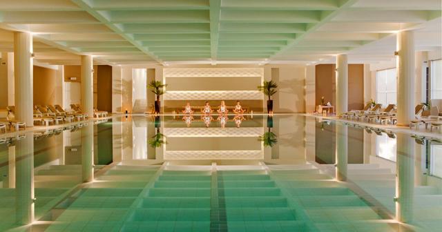 Kipriotis-Village-INDOOR-POOL-2024