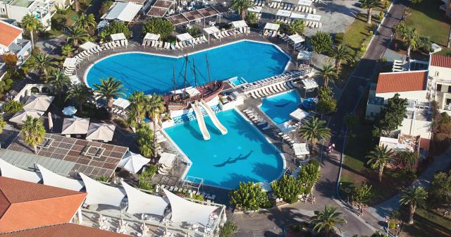 Kipriotis-Village-OVERVIEW-01-2024
