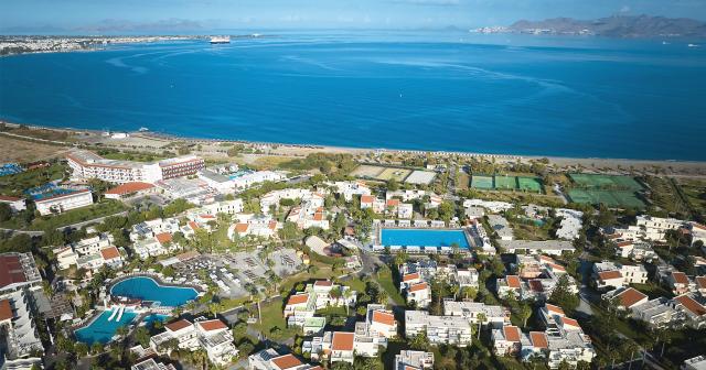 Kipriotis-Village-OVERVIEW-02-2024