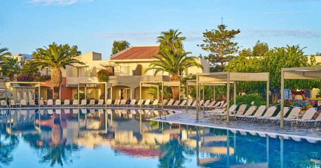 Kipriotis-Village-POOL-01-2024