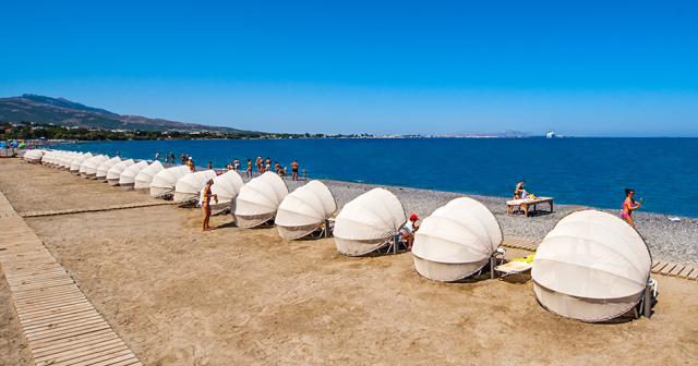Kipriotis-Village-BEACH