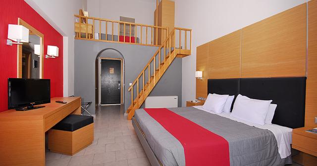 Kipriotis-Village-FAMILY-MAISONETTE
