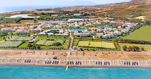 Kipriotis-Village-OVERVIEW