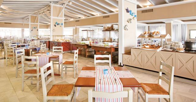 Kipriotis-Village-RESTAURANT