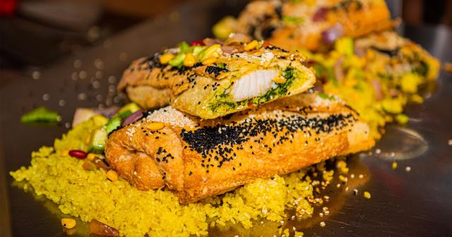 Caves-Beach-Resort-2025-FOOD-02