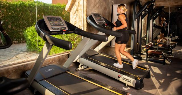 Caves-Beach-Resort-2025-GYM-01