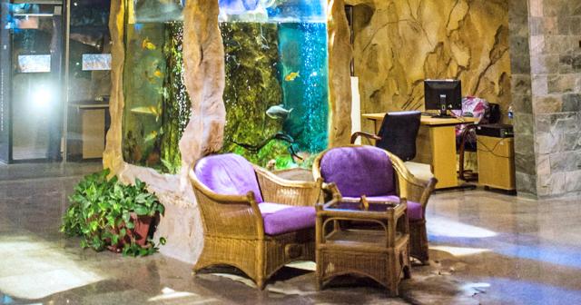 Caves-Beach-Resort-LOBBY