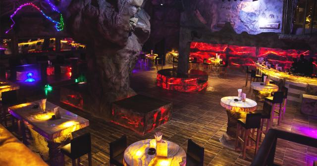 Caves-Beach-Resort-2025-DISCO
